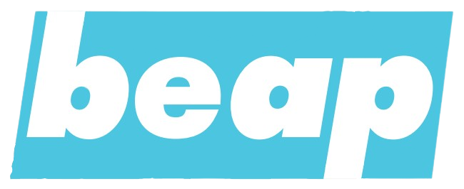 BEAP Collection